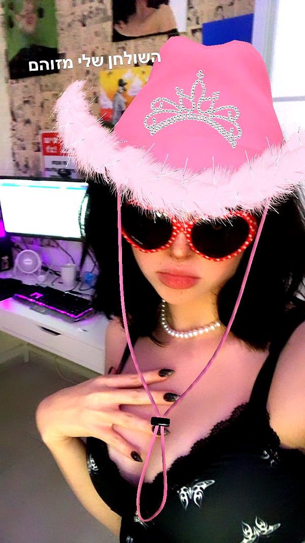 thisis._.alice thisis._.alice archive image