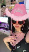 thisis._.alice Altpins Profile Picture