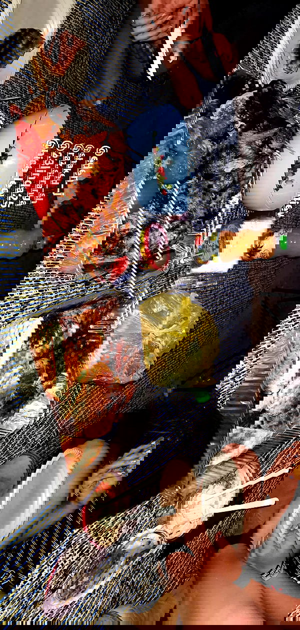 tinapavlov.sky tinapavlov.sky archive image