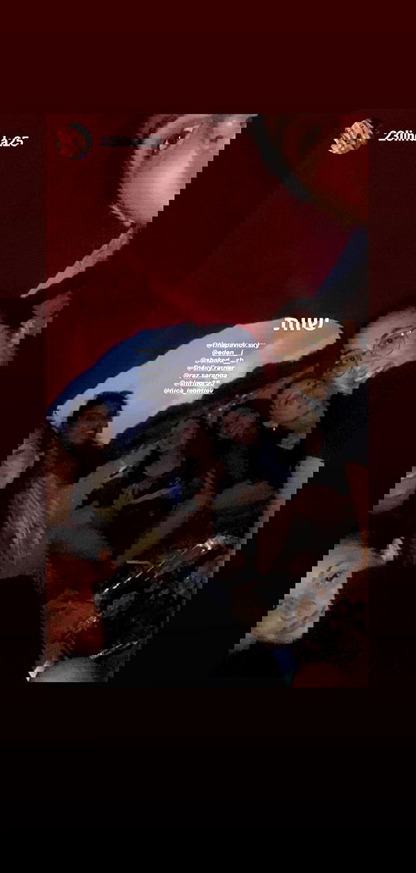 tinapavlov.sky tinapavlov.sky archive image