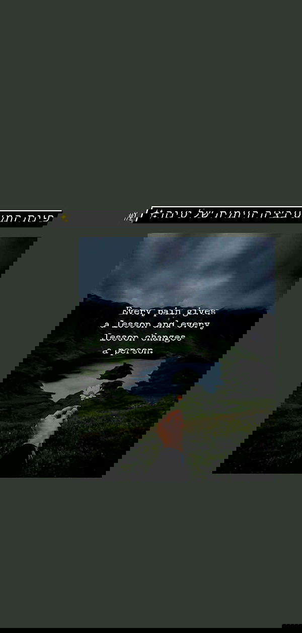 tinapavlov.sky tinapavlov.sky archive image