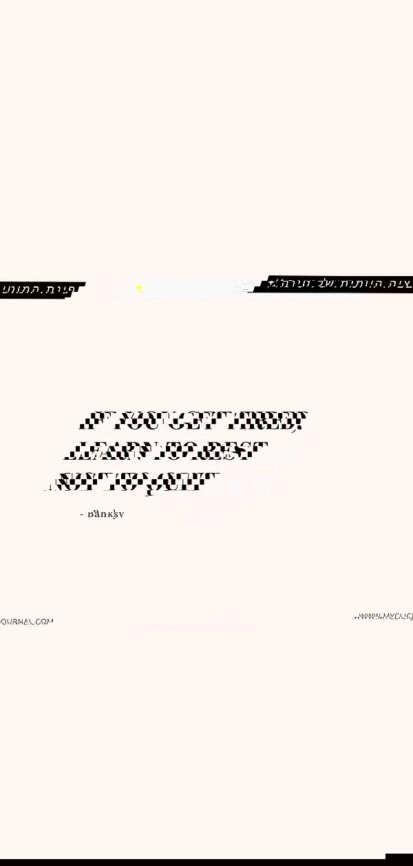 tinapavlov.sky tinapavlov.sky archive image