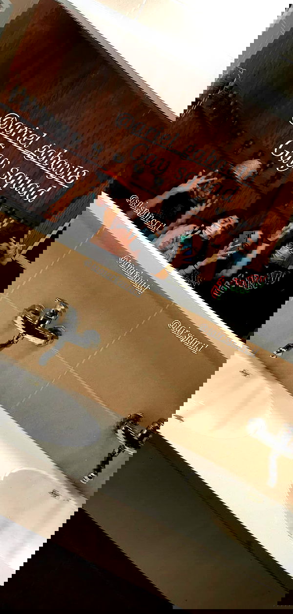 tinapavlov.sky tinapavlov.sky archive image