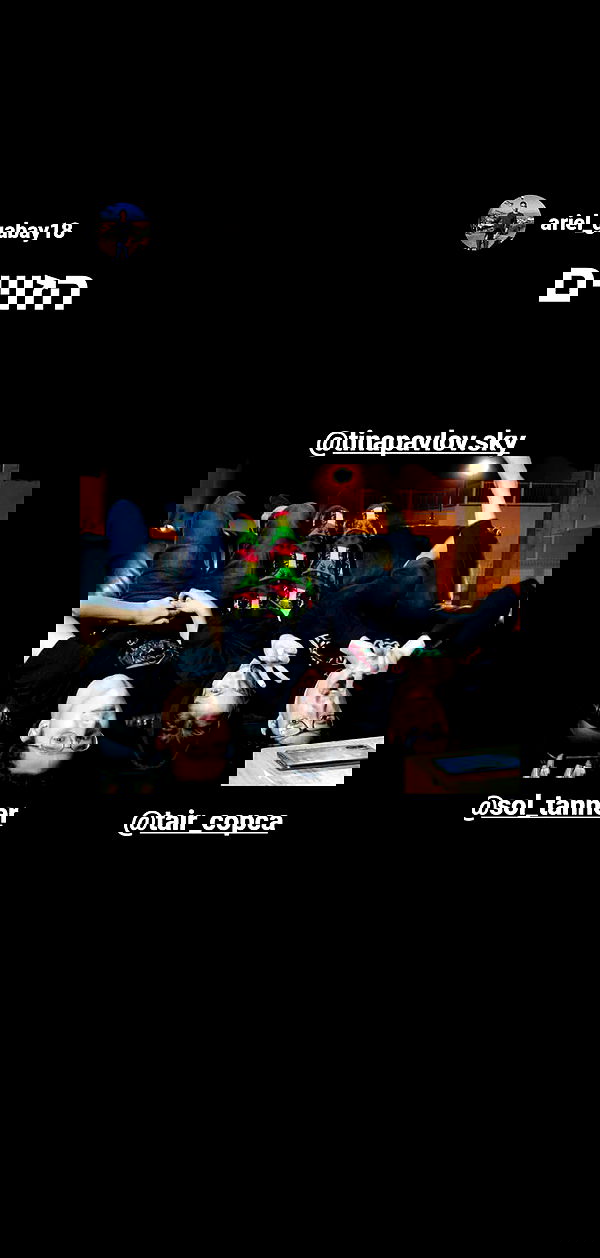 tinapavlov.sky tinapavlov.sky archive image