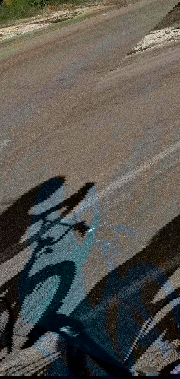 tinapavlov.sky tinapavlov.sky archive image