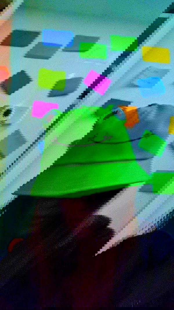 tinapavlov.sky tinapavlov.sky archive image