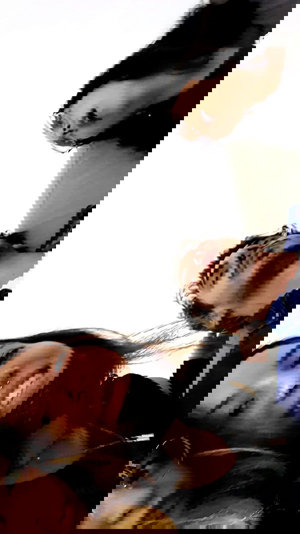 tinapavlov.sky tinapavlov.sky archive image