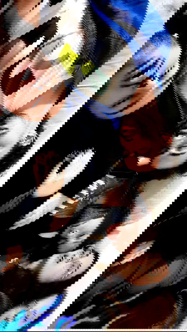 tinapavlov.sky tinapavlov.sky archive image