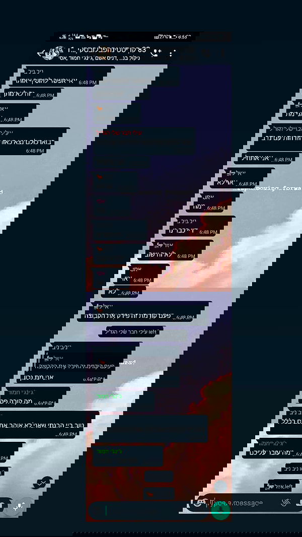 tinapavlov.sky tinapavlov.sky archive image