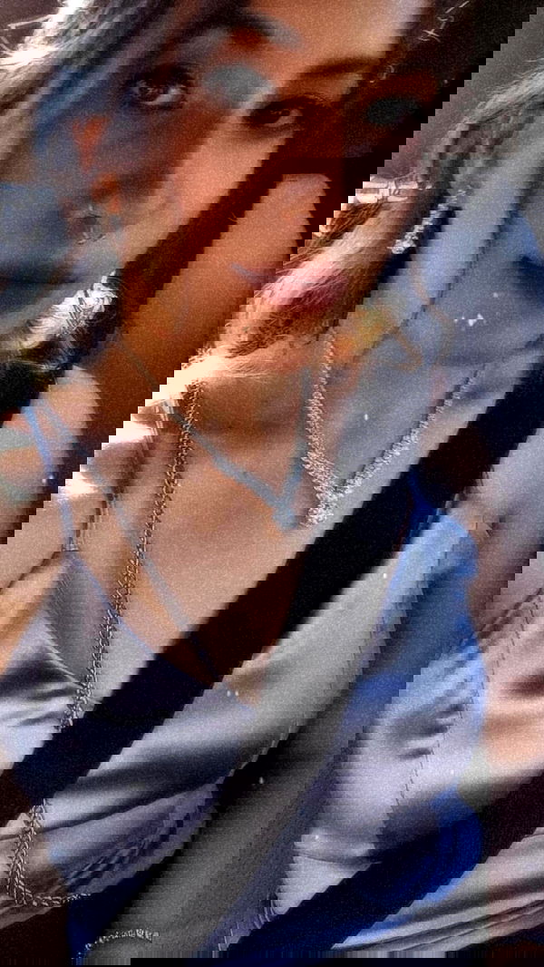 tinapavlov.sky tinapavlov.sky archive image