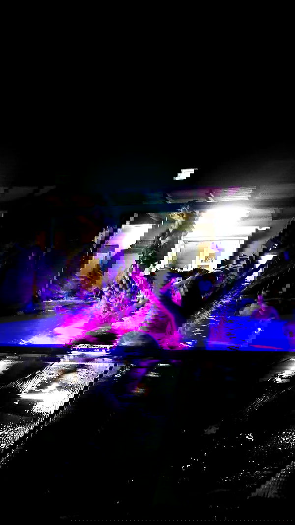 tinapavlov.sky tinapavlov.sky archive image