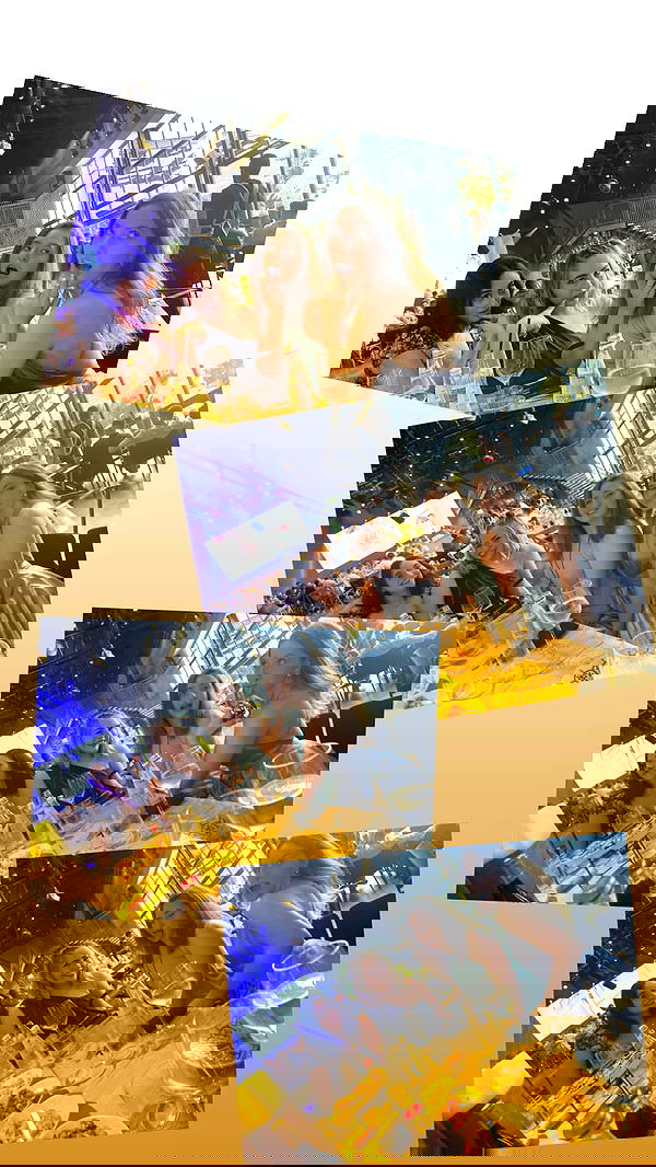 tinapavlov.sky tinapavlov.sky archive image