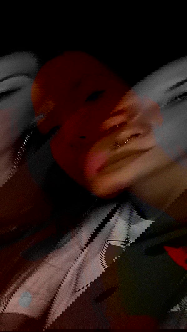 tinapavlov.sky tinapavlov.sky archive image