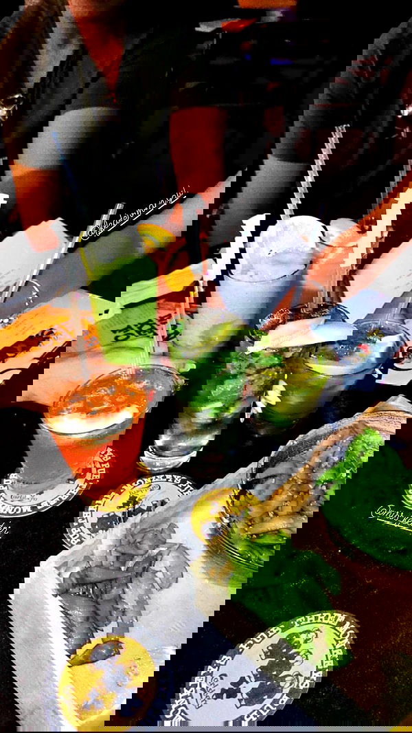 tinapavlov.sky tinapavlov.sky archive image