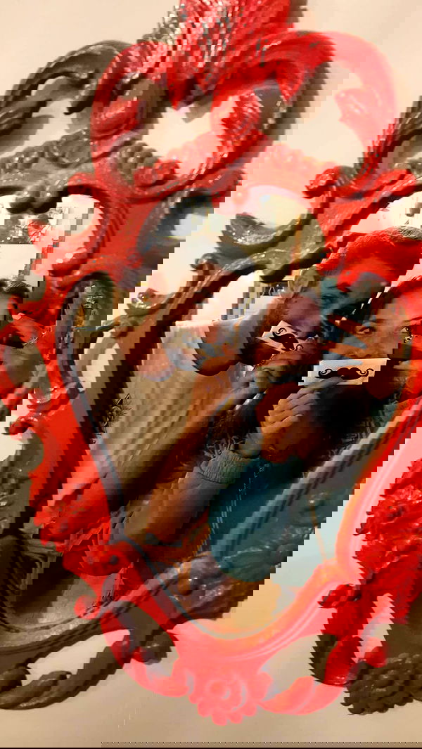 tinapavlov.sky tinapavlov.sky archive image