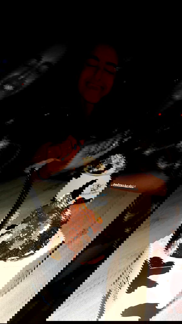 tinapavlov.sky tinapavlov.sky archive image