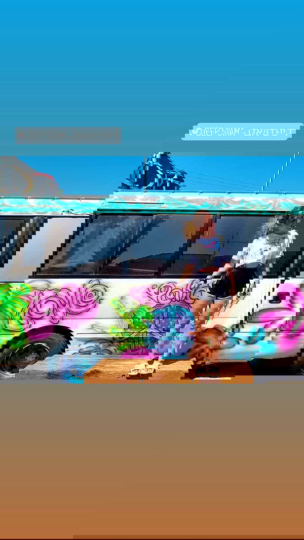 tinapavlov.sky tinapavlov.sky archive image