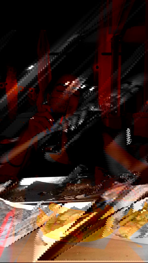 tinapavlov.sky tinapavlov.sky archive image