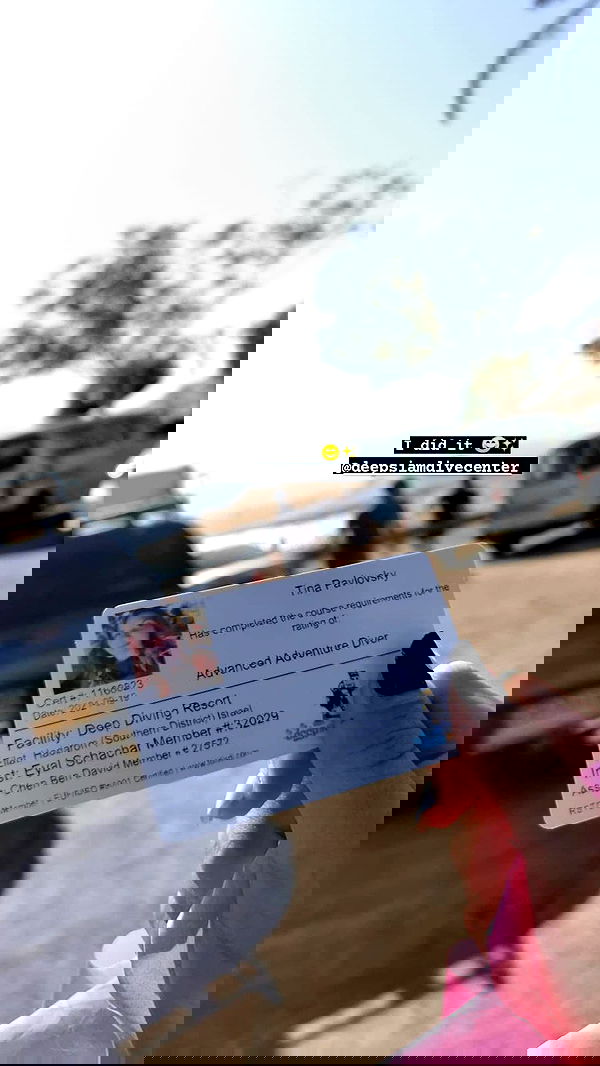 tinapavlov.sky tinapavlov.sky archive image