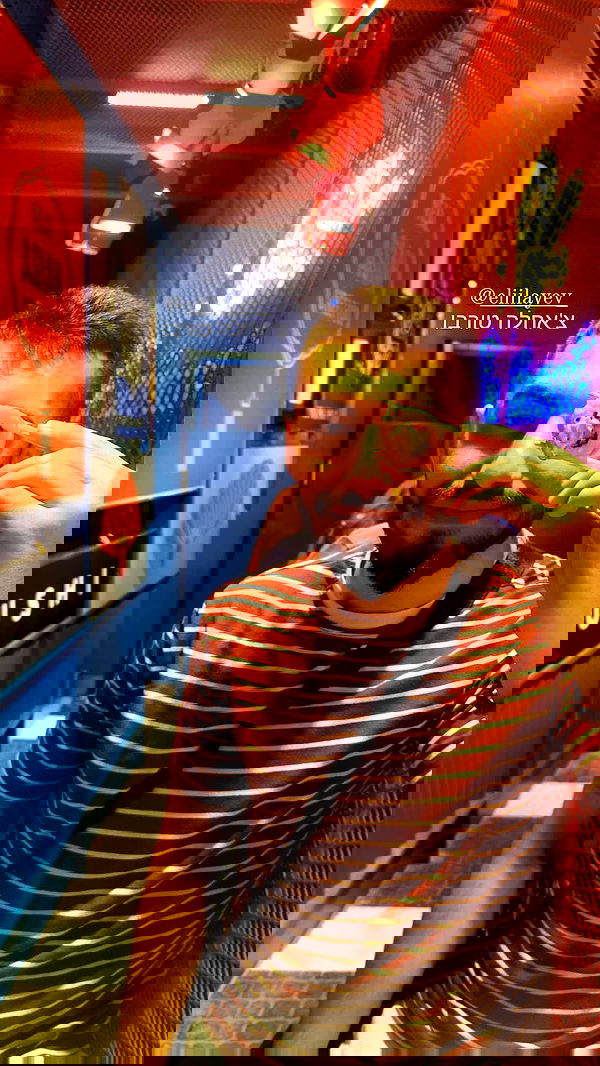 tinapavlov.sky tinapavlov.sky archive image