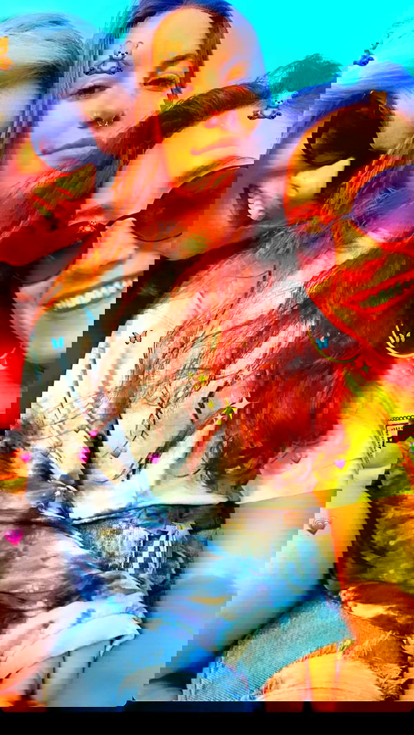 tinapavlov.sky tinapavlov.sky archive image