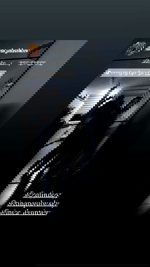 tinapavlov.sky tinapavlov.sky archive image