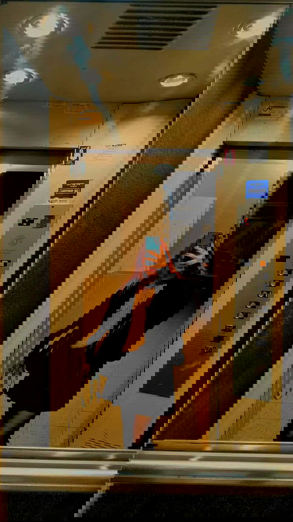 tinapavlov.sky tinapavlov.sky archive image