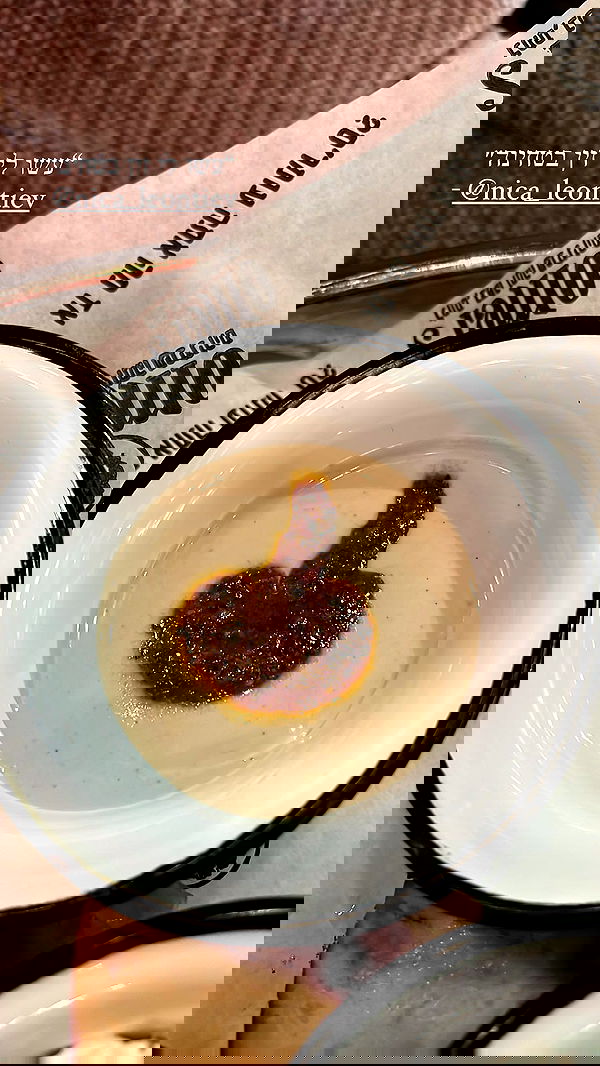 tinapavlov.sky tinapavlov.sky archive image