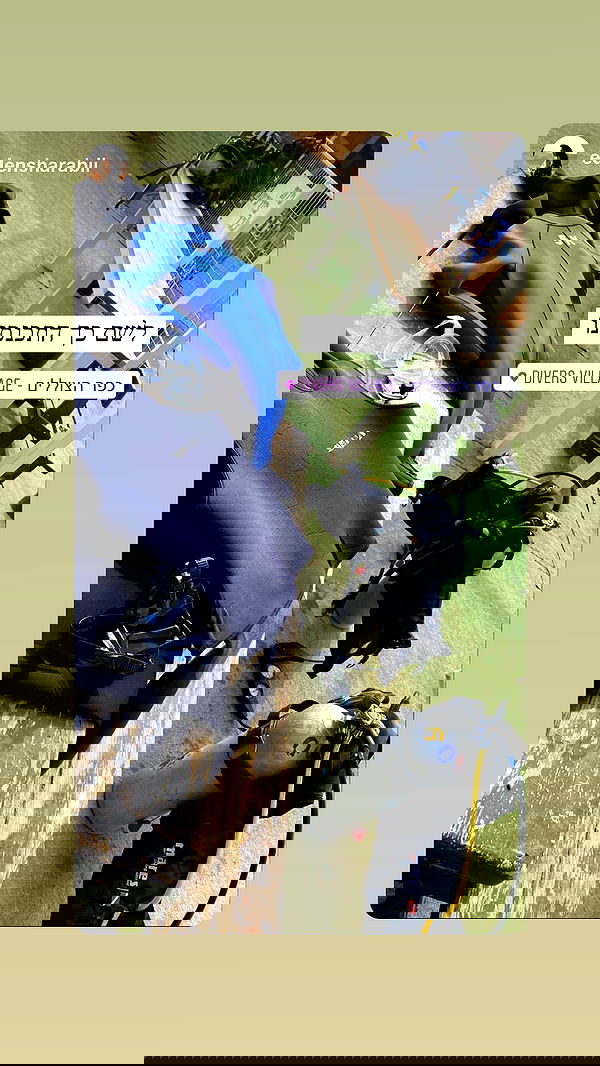 tinapavlov.sky tinapavlov.sky archive image