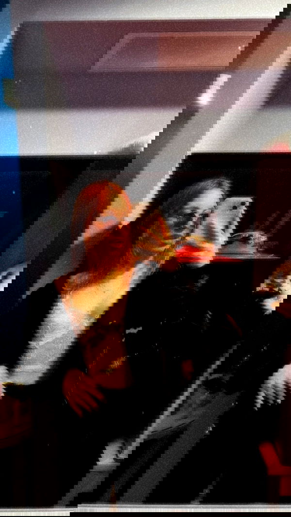 tinapavlov.sky tinapavlov.sky archive image