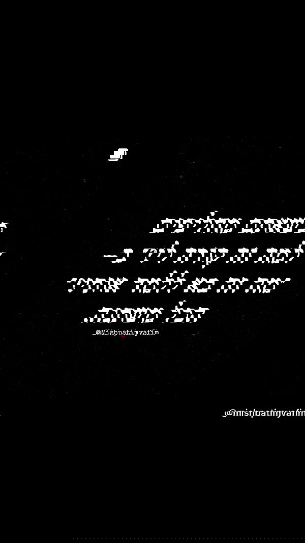 tinapavlov.sky tinapavlov.sky archive image