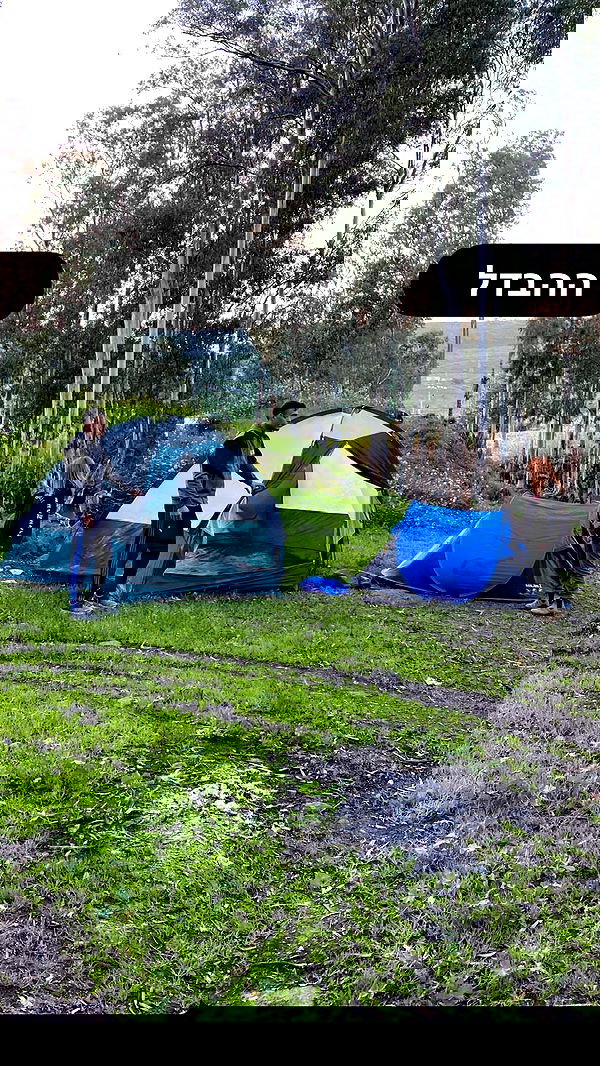 tinapavlov.sky tinapavlov.sky archive image