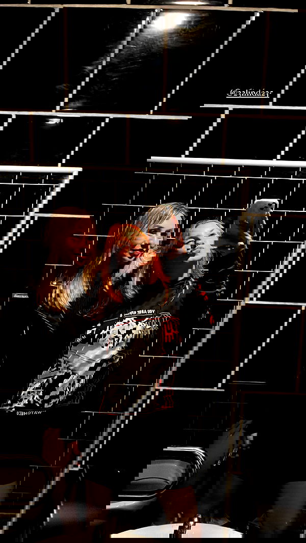 tinapavlov.sky tinapavlov.sky archive image