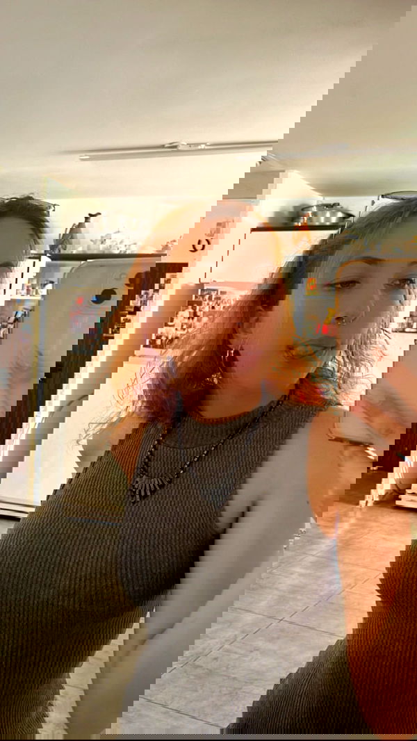 tinapavlov.sky tinapavlov.sky archive image