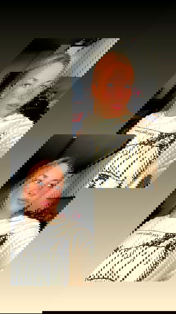 tinapavlov.sky tinapavlov.sky archive image