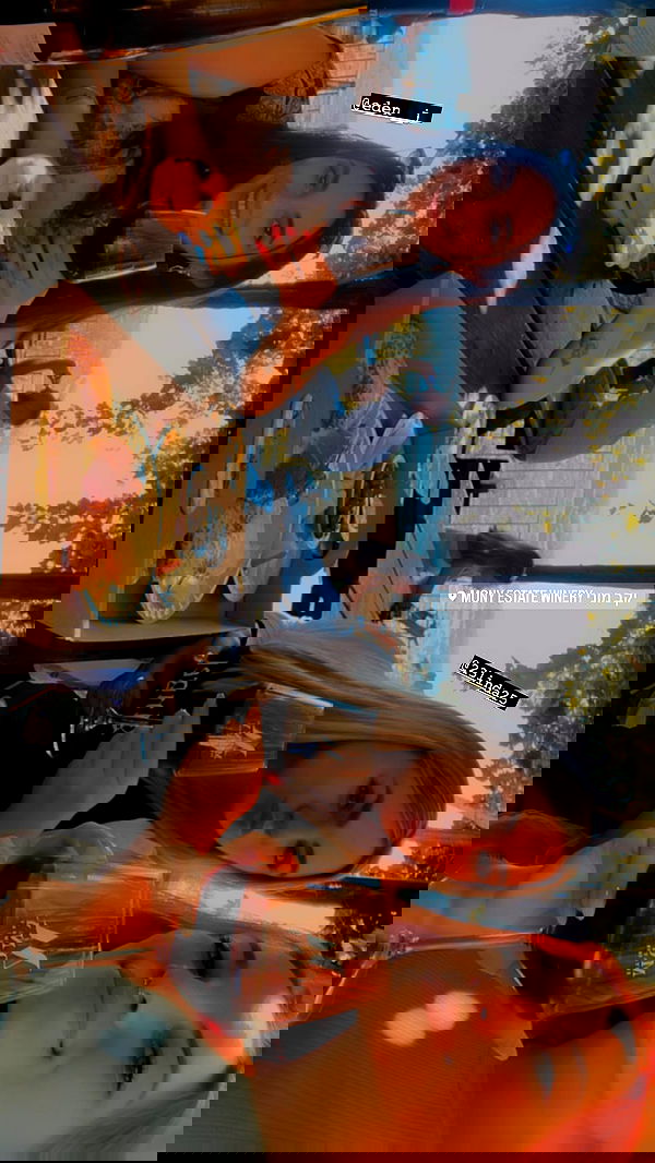 tinapavlov.sky tinapavlov.sky archive image