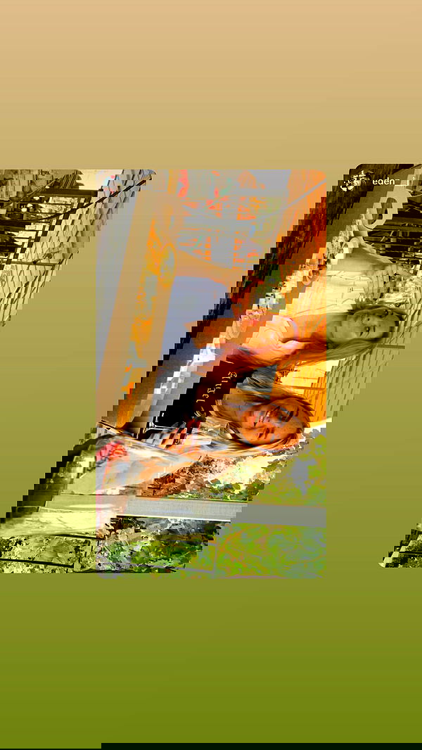 tinapavlov.sky tinapavlov.sky archive image