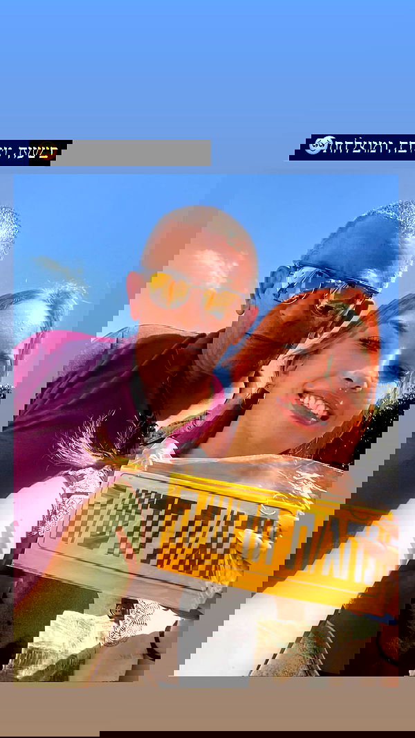 tinapavlov.sky tinapavlov.sky archive image