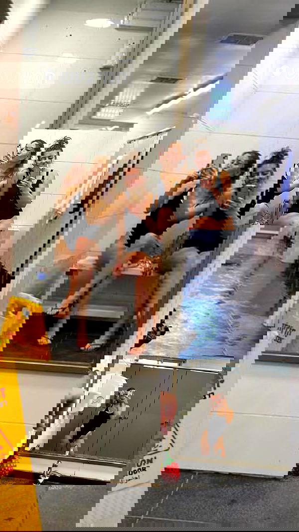 tinapavlov.sky tinapavlov.sky archive image