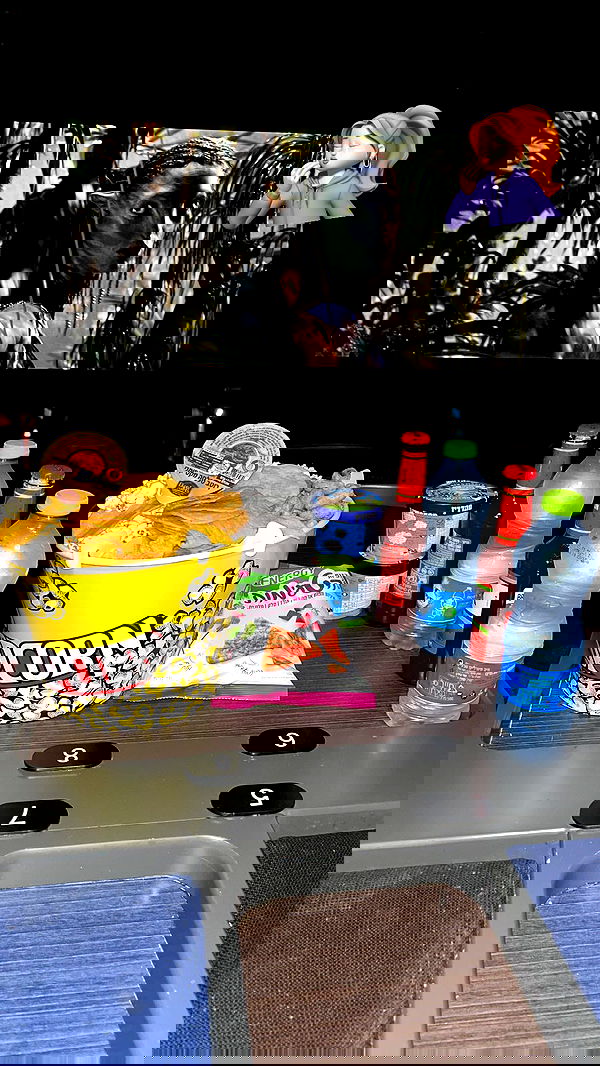 tinapavlov.sky tinapavlov.sky archive image