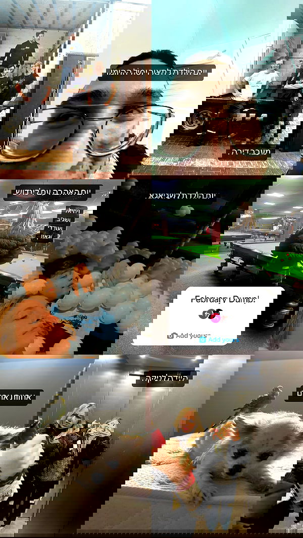 tinapavlov.sky tinapavlov.sky archive image