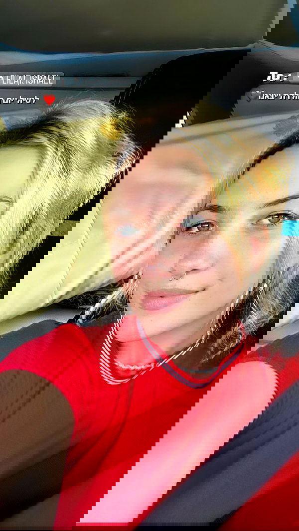 tinapavlov.sky tinapavlov.sky archive image