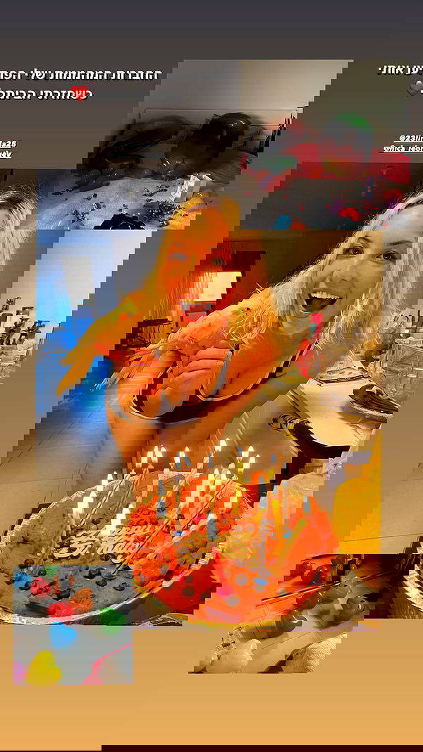 tinapavlov.sky tinapavlov.sky archive image