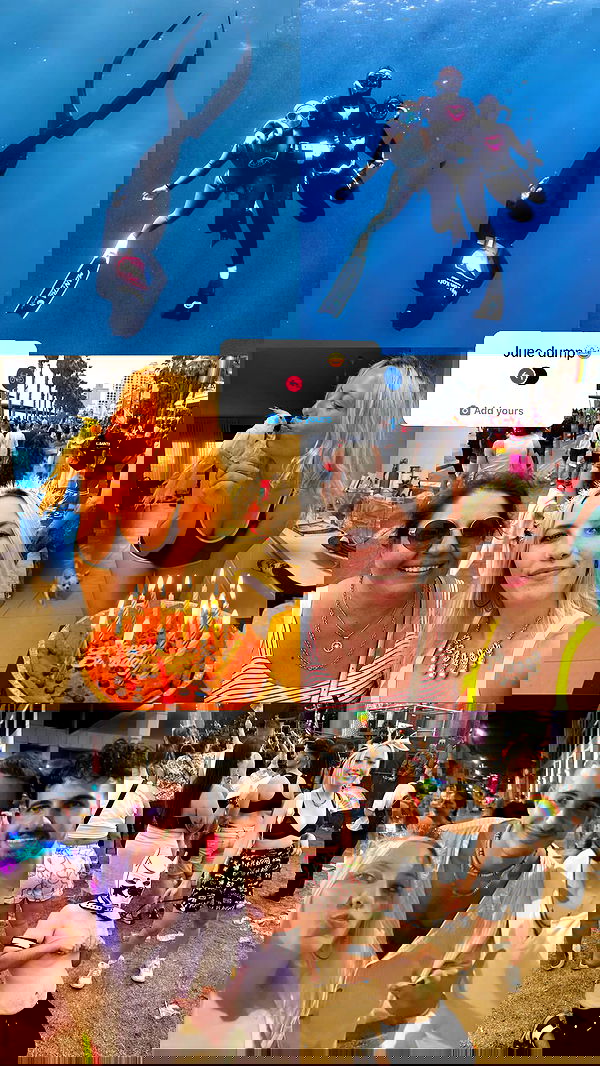 tinapavlov.sky tinapavlov.sky archive image