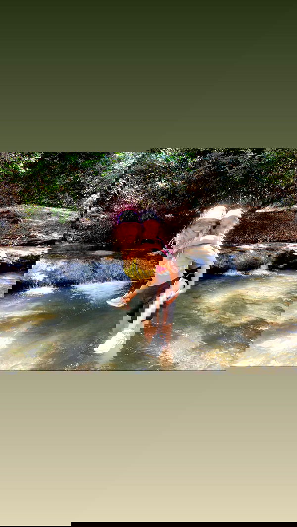 tinapavlov.sky tinapavlov.sky archive image