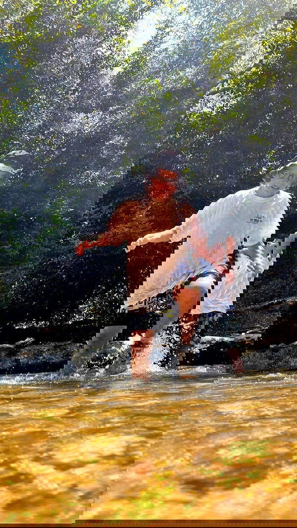 tinapavlov.sky tinapavlov.sky archive image