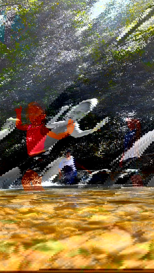 tinapavlov.sky tinapavlov.sky archive image