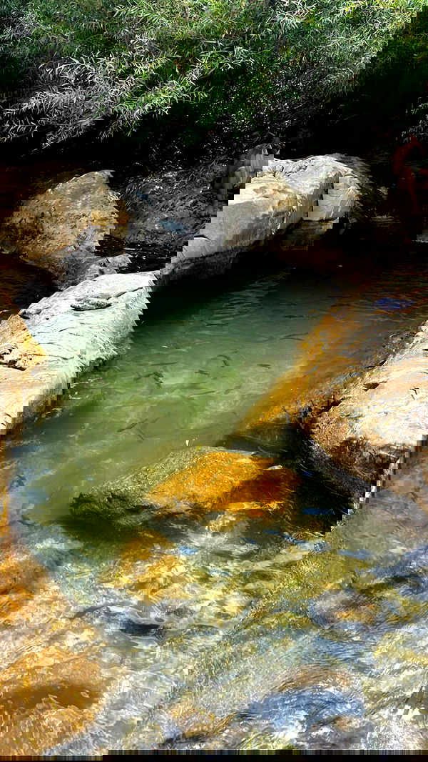 tinapavlov.sky tinapavlov.sky archive image