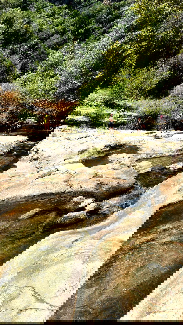 tinapavlov.sky tinapavlov.sky archive image