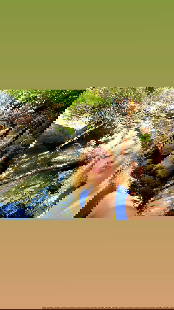 tinapavlov.sky tinapavlov.sky archive image